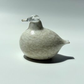 ARABIA Helja ヘルヤ 茂みの中のウサギ アラビア 陶板 | iichi 日々の