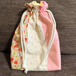 ランチョンマット 恐竜(裏地つき) | iichi 日々の暮らしを心地よくする