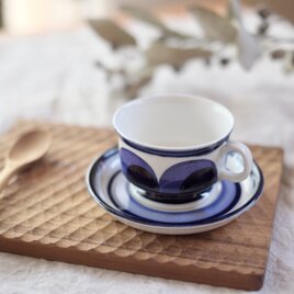iittala Festivo candle holder イッタラ フェスティボ キャンドル