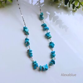 グレータッセル 淡水パールピアス 大人可愛い 上品 シンプル ギフト