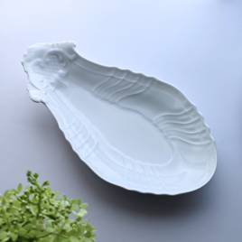 HEREND ｜ Vieux Herend ｜ ヘレンド フィッシュネット 干支 猿