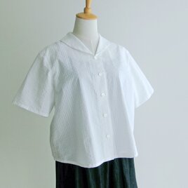 it-6a8a8c6eaaeba-1200.jpg