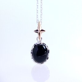 Pt900 ラリマーペンダントトップ 9.46ct | iichi 日々の暮らしを