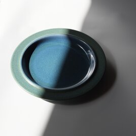 Royal Copenhagen Tenera Marianne Johnson ロイヤルコペンハーゲン