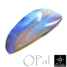 トルマリン 原石 セット 7.3ct trg356 | iichi 日々の暮らしを心地よく