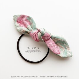 it-6a8fa06945bfc-1200.jpg