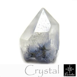 トルマリン 原石 セット 7.3ct trg356 | iichi 日々の暮らしを心地よく