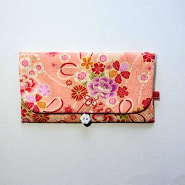送料無料》＊レース編みジャグカバー＊ purple | iichi 日々の暮らしを