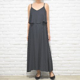 it-6a9136376757d-1200.jpg