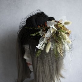 ルカ様 オーダー商品 | iichi 日々の暮らしを心地よくするハンドメイド