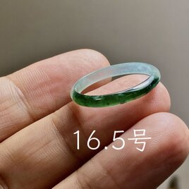 天然ひすい☆ひょうたん☆翡翠☆ペンダントトップ☆チャーム K9-11 ミニ 氷種 瓢箪 天然 本翡翠 9金 ミャンマー産 チャーム