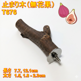 it-6a9420ce5b433-1200.png