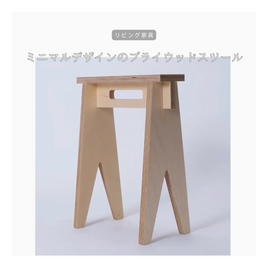 it-6a942c4d34c0f-1200.png