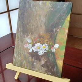 ポインセチア | iichi 日々の暮らしを心地よくするハンドメイドや