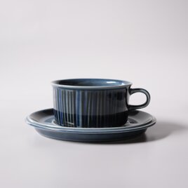 Jens H. Quistgaard Relief plate クイストゴー レリーフ 21cmプレート