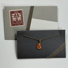 紙の宝石 15mmの世界 | iichi 日々の暮らしを心地よくするハンドメイド