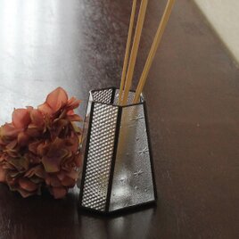 壁掛けキャンドルホルダー（フローラ） | iichi 日々の暮らしを