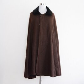 のぼり旗 幟 古布 木綿 昭和レトロ 漢字 リメイク素材 ジャパン