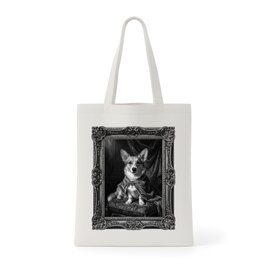 猫（ベンガル）の紋章 タンブラー 両面デザイン 蓋・取っ手付き