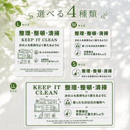 送料無料】吹き出しサイン「Pull」アクリルサイン プッシュ プル 押す