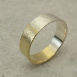 王冠リング | iichi 日々の暮らしを心地よくするハンドメイドや
