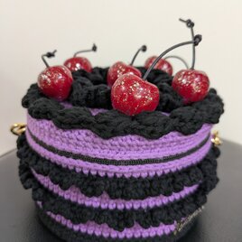 ハンドメイド☆ぬいぐるみ☆チワワ☆舌☆黒タン | iichi 日々の暮らし