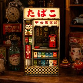 オーダー無料】クレーンゲーム UFOキャッチャー ぬいぐるみ ゲーセン