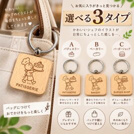 送料無料】この水は飲めませんサインプレート DO NOT DRINK アクリル