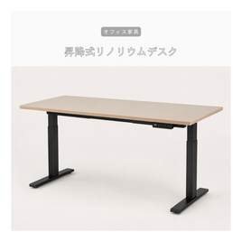 受注生産 3Dプリンター ミニシェルフ サイドシェルフ ベッドサイド