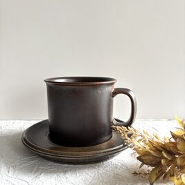 Jens H. Quistgaard ⁎༶イェンス・H・クイストゴー コーディアル