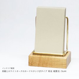 it-6a9c7305f1dc2-1200.jpg