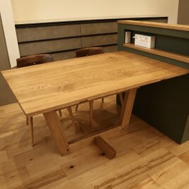 IGT用バイオエタノール暖炉 Type2 YURAGI | iichi 日々の暮らしを