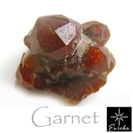 トルマリン 原石 セット 7.3ct trg356 | iichi 日々の暮らしを心地よく