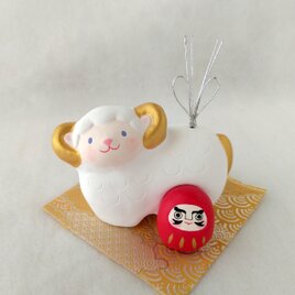 和紙の仏様】 慈母観音菩薩 | iichi 日々の暮らしを心地よくする