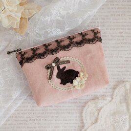ご予約品】ポケットティッシュケース16個 | iichi 日々の暮らしを