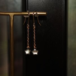 昔話　一寸法師ピアス it-6aa0eb193c8f7-1200.jpg