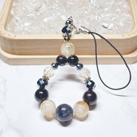 ✨厄を払う・幸運 浄化セット 天然木器と天然石ラピスラズリさざれ石 ✨厄を払う・幸運 浄化セット 天然木器と天然石ラピスラズリさざれ石
