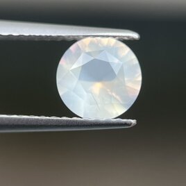 スリランカ産非加熱天然ロードライトガーネットルース | iichi 日々の