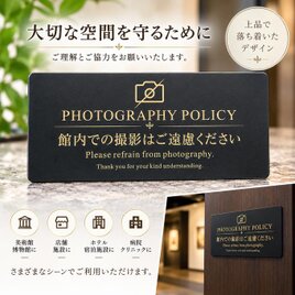 お名前ハンコ セミオーダー【ゴム印ハンコ】 スタンプ【送料無料