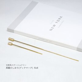 it-6aa28cc7b21b3-1200.jpg