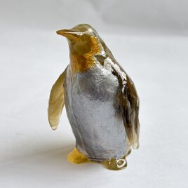 ペンギン ぺんぎん05 | iichi 日々の暮らしを心地よくするハンドメイドや