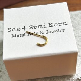 CUFFZ 　カフス　 手錠バッグ　 スエット ダメージ加工　鍵付　Y2K　希少 it-6aa3827c5c13e-1200.jpg
