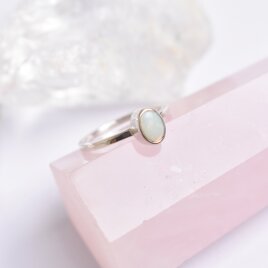 ラピスラズリと淡水パールのシルバーネックレス シルバー925 天然石