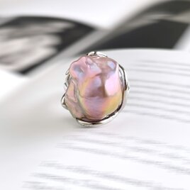 ブラックマザーオブパール 水晶 カービングピアス it-6aa410e25aa28-1200.jpg