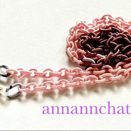 稀少 スワロフスキー バミューダブルー sun necklace】12mm
