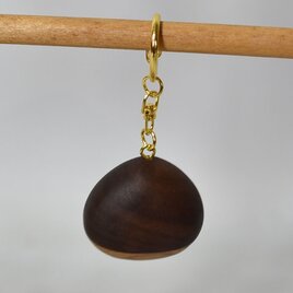 背の高い花台 シュリサクラ 限定1台 | iichi 日々の暮らしを心地よく