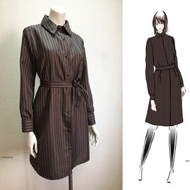 1点もの・原画】アクリル絵の具 絵画#3 キャンバスF3サイズ 約220mm