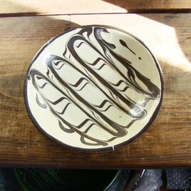 コーヒードリッパー（鉄錆） | iichi 日々の暮らしを心地よくする
