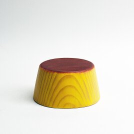 レモン 20260829 Lemon 20260829 | iichi 日々の暮らしを心地よくする