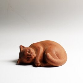 お座り猫 20260916 Sitting cat 20260916 | iichi 日々の暮らしを